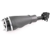 VEMO Air Suspension Strut for RANGE ROVER III L322 2005-05 to 2012-08
