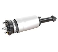 VEMO V48-50-0014 Air suspension strut