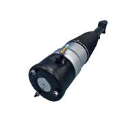 VEMO Air Suspension Strut for TESLA MODEL S 5YJS 2015 Onwards V58-50-0003