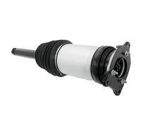 VEMO V58-50-0010 Air suspension strut