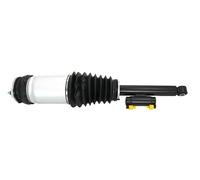 VEMO Air Suspension Strut V58-50-0011