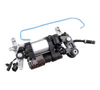 VEMO V10-52-0009 Air suspension compressor