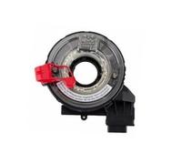 VEMO V10-72-1302 Clock spring for steering wheel