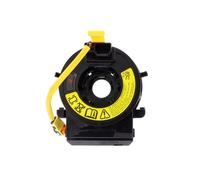 VEMO V53-72-0152 Clockspring, airbag