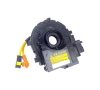 VEMO V70-72-0520 Clock spring for steering wheel