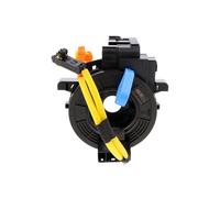 VEMO V70-72-0459 Clock spring for steering wheel