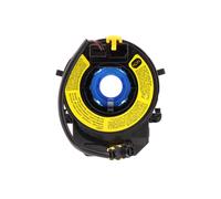 VEMO V52-72-0371 Clockspring, airbag