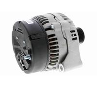 VEMO Alternator Fits MERCEDES-BENZ V30-13-37990 OE A 009 154 44 02