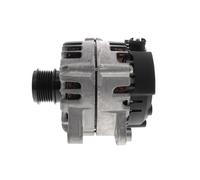 VEMO Alternator for FORD MONDEO V Saloon CD 2014 Onwards V25-13-50023