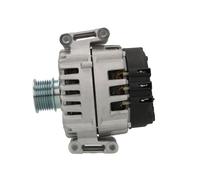 VEMO Alternator for MERCEDES-BENZ S-CLASS Convertible A217 2016-04 to 2019-05