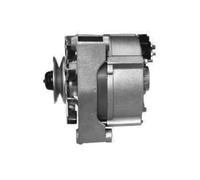 VEMO Alternator for PIAGGIO PORTER Platform Chassis 1993-02 to 1994-06