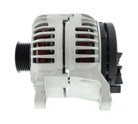 VEMO Alternator for PORSCHE BOXSTER Spyder 987 2007-09 to 2008-12