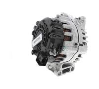 VEMO Alternator for VOLVO S60 II 134 2011-04 to 2015-12 V95-13-50002