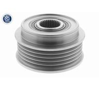 VEMO V24-23-0001 Alternator clutch pulley
