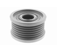 VEMO V24-23-0002 Alternator Freewheel Clutch