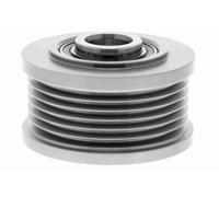 VEMO V24-23-0004 Alternator Freewheel Clutch
