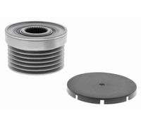 VEMO V20-23-0001 Alternator Freewheel Clutch