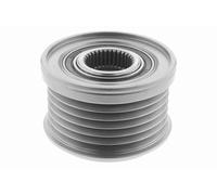 VEMO V20-23-0002 Alternator clutch pulley
