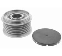 VEMO V24-23-0003 Alternator Freewheel Clutch