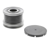 VEMO V10-23-0003 Alternator clutch pulley