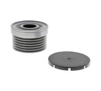 VEMO V20-23-0001 Alternator Freewheel Clutch