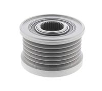 VEMO V20-23-0003 Alternator Freewheel Clutch