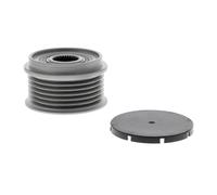 VEMO V30-23-0019 Alternator Freewheel Clutch