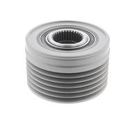 VEMO V64-23-0002 Alternator clutch pulley