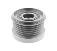 VEMO V46-23-0003 Alternator Freewheel Clutch
