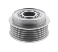 VEMO V24-23-0001 Alternator clutch pulley