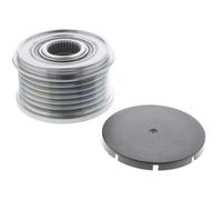 VEMO V42-23-0006 Alternator Freewheel Clutch