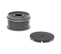 VEMO V40-23-0005 Alternator Freewheel Clutch