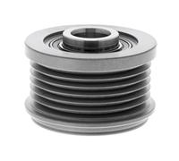 VEMO V32-23-0004 Alternator clutch pulley