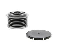 VEMO V30-23-0005 Alternator clutch pulley