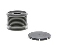 VEMO V30-23-0003 Alternator clutch pulley