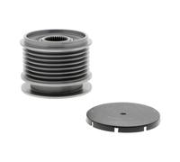 VEMO V30-23-0007 Alternator Freewheel Clutch