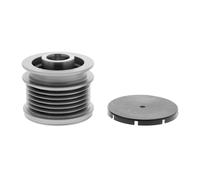 VEMO V30-23-0012 Alternator clutch pulley