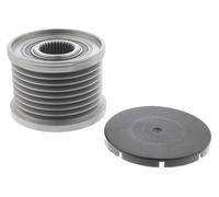 VEMO V30-23-0015 Alternator Freewheel Clutch