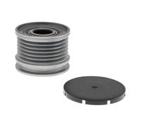 VEMO V30-23-0002 Alternator clutch pulley