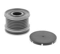VEMO V30-23-0006 Alternator Freewheel Clutch