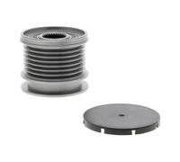VEMO V30-23-0018 Alternator Freewheel Clutch