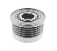 VEMO V46-23-0002 Alternator Freewheel Clutch