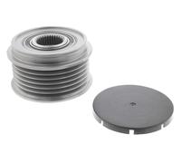 VEMO V46-23-0013 Alternator Freewheel Clutch