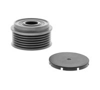 VEMO V40-23-0002 Alternator clutch pulley