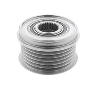 VEMO V45-23-0001 Alternator clutch pulley