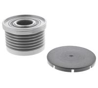 VEMO V46-23-0009 Alternator Freewheel Clutch