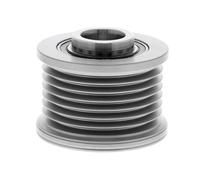 VEMO V46-23-0005 Alternator clutch pulley