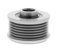 VEMO V46-23-0006 Alternator Freewheel Clutch