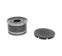 VEMO V30-23-0001 Alternator Freewheel Clutch
