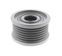 VEMO V24-23-0002 Alternator Freewheel Clutch
